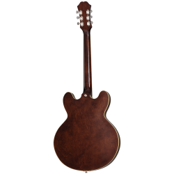 Epiphone Casino Vintage Sunburst